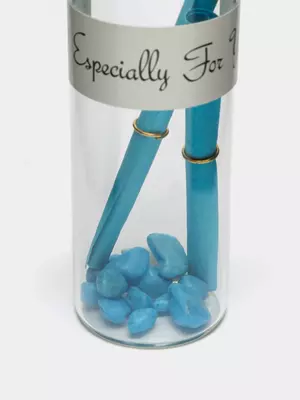 поздравления