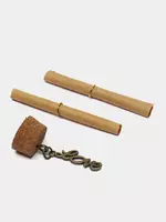 Набор для изготовления послания