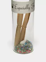 пожелания с запиской - 15 000 сум