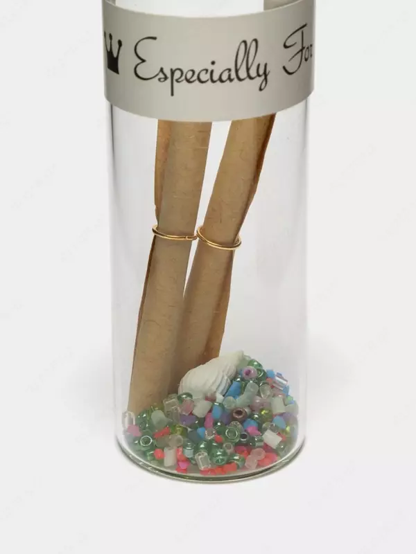 пожелания с запиской - 15 000 сум