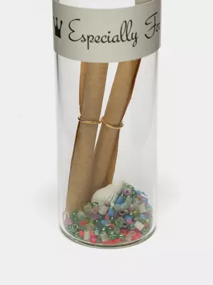 пожелания с запиской - 15 000 сум / шт.