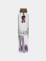 пожелания с запиской