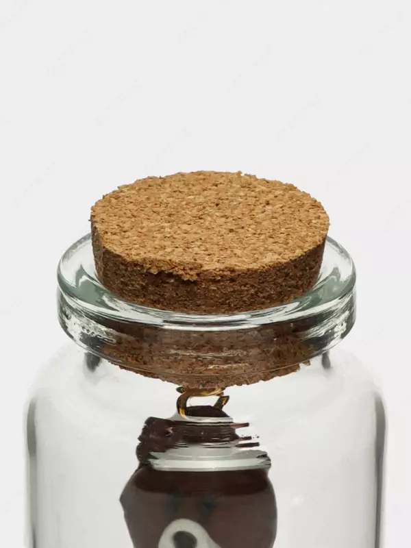 Набор для изготовления послания