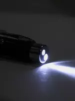 Ручка-лазерная указка