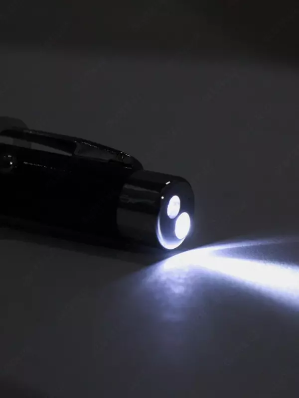 Ручка-лазерная указка