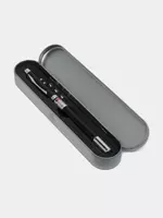 Ручка-лазерная указка ЯТТ "Домашний Уголок"