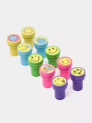 родителям и детям.