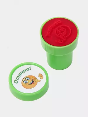 воспитателей