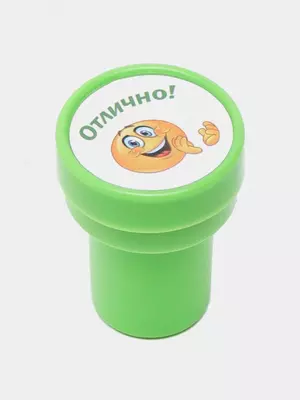 родителям и детям. - 40 000 сум / шт.