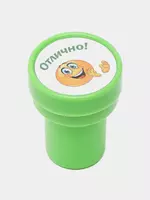 родителям и детям. - 40 000 сум