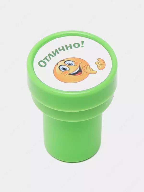 Детские печати - штампики для учителей, воспитателей, родителям и детям.