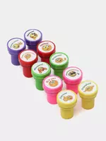 родителям и детям.