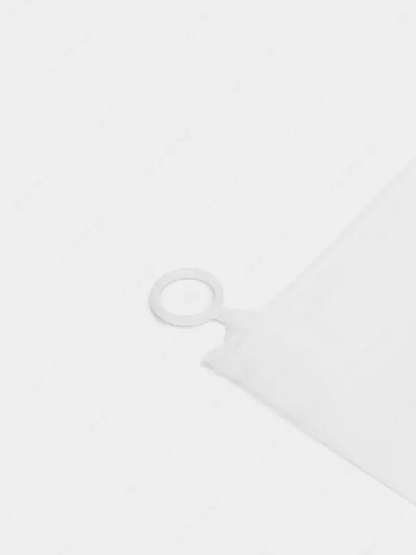 Школьный пенал-косметичка для девочек