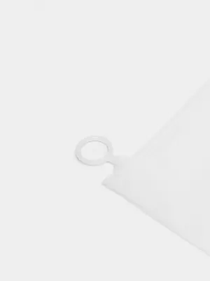 15 000 сум / шт. Школьный пенал-косметичка для девочек