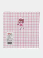  Универсальный блокнот для рисования и записи в твёрдой обложке. Chakana savdo