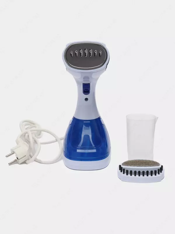 Ручной отпариватель (10*10*27см.)