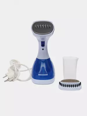 300 000 сум / шт. Ручной отпариватель (10*10*27см.)