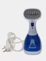 Ручной отпариватель (10*10*27см.) Только в розницу