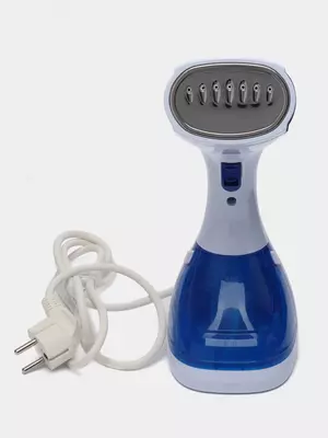 Ручной отпариватель (10*10*27см.) Только в розницу