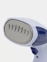 Ручной отпариватель (10*10*27см.) ЯТТ "Домашний Уголок"