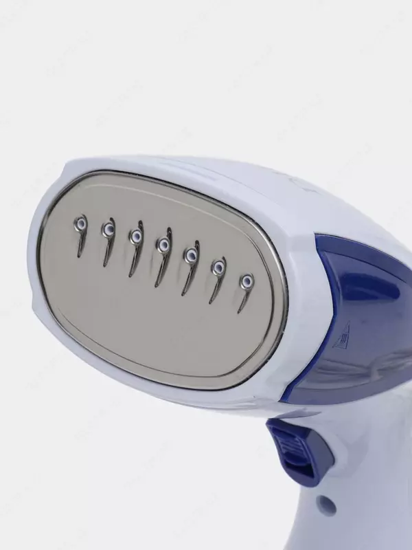 Ручной отпариватель (10*10*27см.)