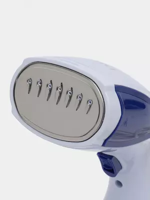 Ручной отпариватель (10*10*27см.) ЯТТ "Домашний Уголок"