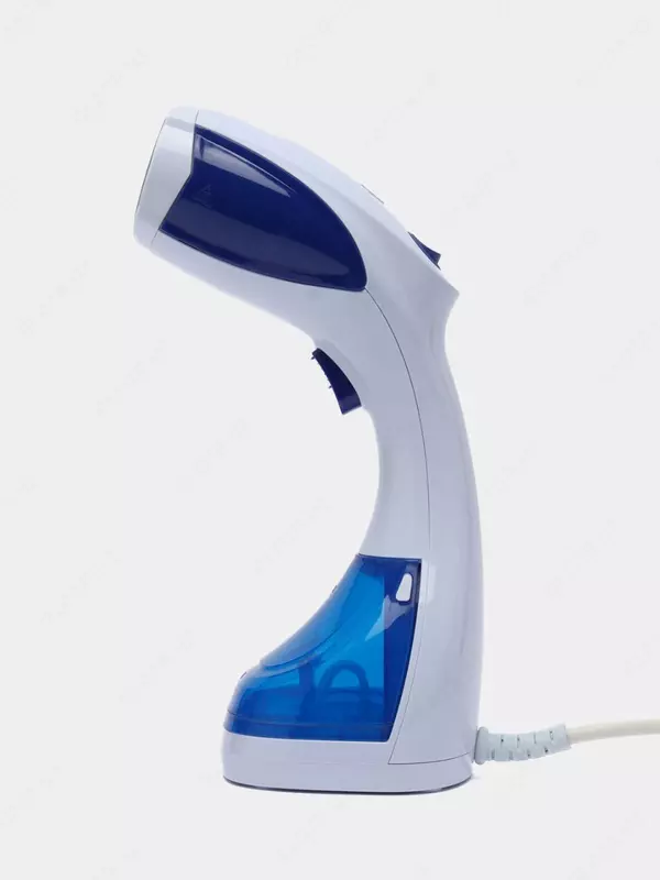 Ручной отпариватель (10*10*27см.)