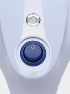 Ручной отпариватель (10*10*27см.)