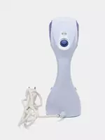 Ручной отпариватель (10*10*27см.) - Отпариватели