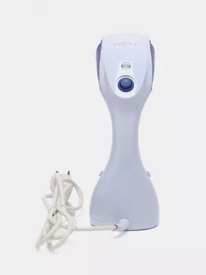 Ручной отпариватель (10*10*27см.)