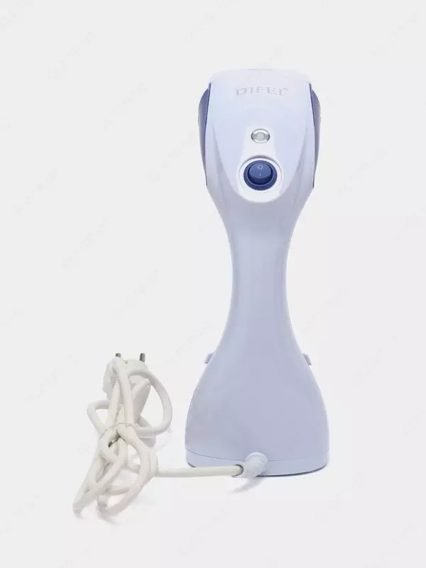 Ручной отпариватель (10*10*27см.)