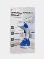 Ручной отпариватель (10*10*27см.) Отпариватели