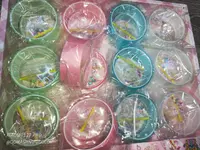 Нано скотч (4 * 50 см)