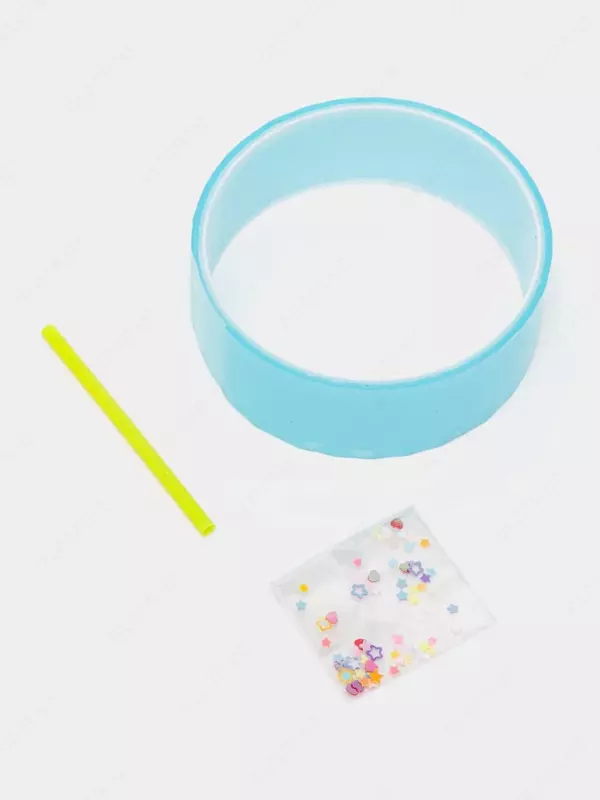 Нано скотч (4 * 50 см) - 15 000 сум