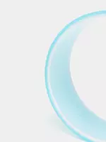 15 000 сум Нано скотч (4 * 50 см)