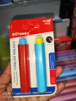 Держатель-карандаш для мела цанговый - 20 000 сум