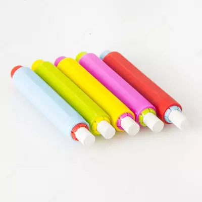 20 000 сум / шт. Держатель-карандаш для мела цанговый