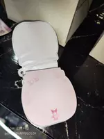  Блокноты Санрио с оригинальной мягкой обложкой. Domashniy ugolok XK