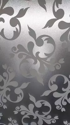 Матирующая пленка на окна. (60х500) Только в розницу