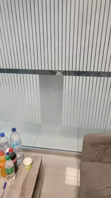 150 000 сум / шт. Матирующая пленка на окна. (60х500)