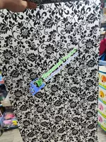 Матирующая пленка на окна. (60х500)