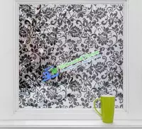  Матирующая пленка на окна. (60х500) - 