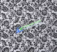   Матирующая пленка на окна. (60х500)