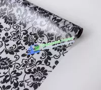  Матирующая пленка на окна. (60х500) Только в розницу