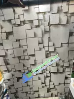 Матирующая пленка на окна. (60х500)