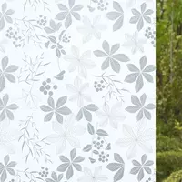 Матирующая пленка на окна. (0.45х500) Chakana savdo