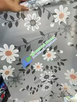 Матирующая пленка на окна. (60х500) - 150 000 сум