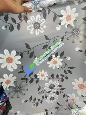 Матирующая пленка на окна. (60х500) - 150 000 сум / шт.