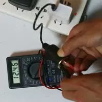 50 000 сум Автомобильный разъем прикуривателя USB C PD на 12 В 60 Вт