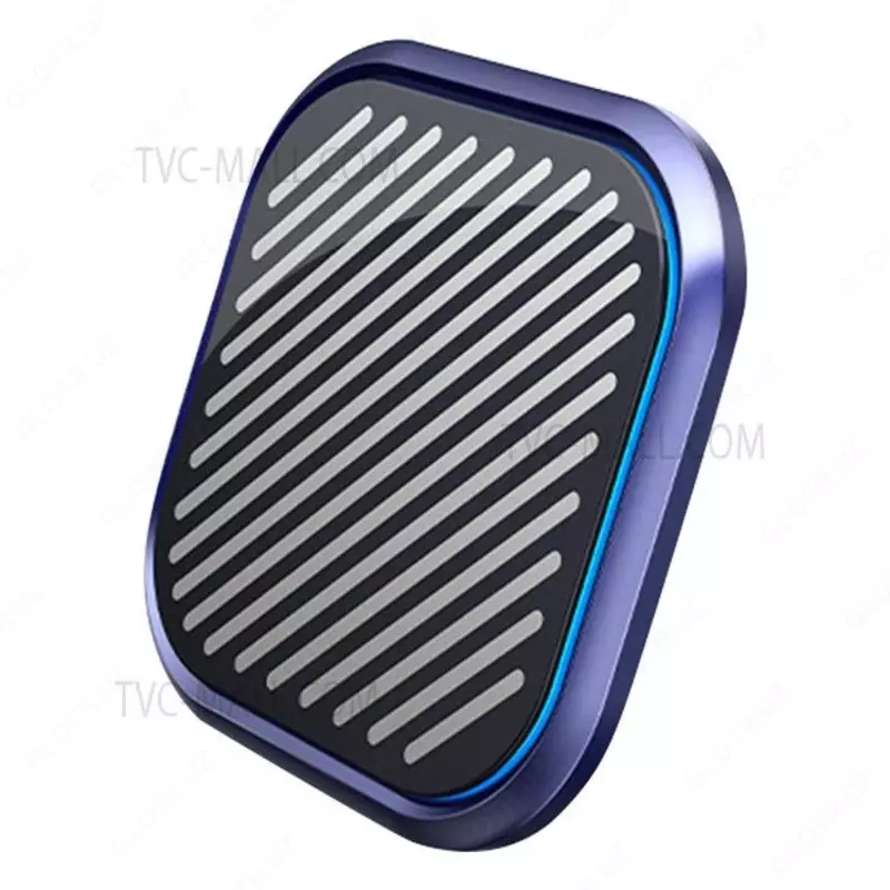 Портативное беспроводное зарядное устройство YESIDO DS14 15W - 200 000 сум